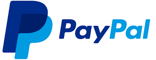 pay with paypal - Titanic Store